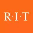 RIT CIAS