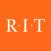 RIT CIAS