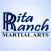 Rita Ranch Martial Arts