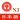 JLPT N3