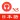 JLPT N5