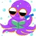 the sea life