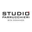 Rita Comanzo