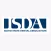 ISDA Annual Session