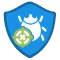 Antivirus Protection + Applock