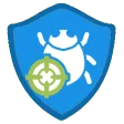 Antivirus Protection + Applock Antivirus Protection + Applock