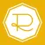 Ritani - A Smarter Way To Buy An Engagement Ring