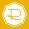 Ritani - A Smarter Way To Buy An Engagement Ring