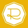 Ritani - A Smarter Way To Buy An Engagement Ring Ritani - A Smarter Way To Buy An Engagement Ring