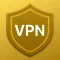 VPN - Protected & Secure Proxy