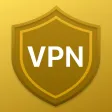 VPN - Protected & Secure Proxy VPN - Protected & Secure Proxy