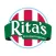Rita's Ice