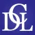 Dhaka Club Limited