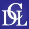 Dhaka Club Limited