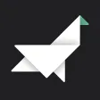Pigeon – Send Yourself Email