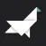 Pigeon – Send Yourself Email
