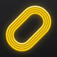 Track – Racing Log
