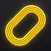 Track – Racing Log