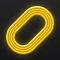 Track – Racing Log