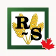 Ritchie-Smith Feeds