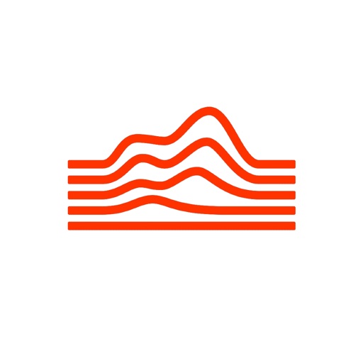 Tangy Market: Invest In Music