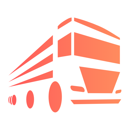 Rite Hauler