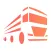 Rite Hauler