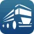 Rite Hauler