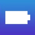 Battery Manager Pro - Best Battery App