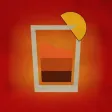 Libation Free
