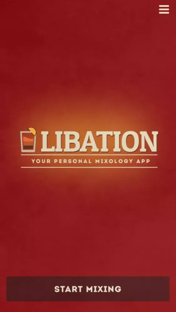 تصاویر Libation Free