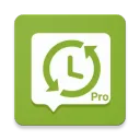 SMS Backup & Restore Pro