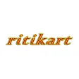 Ritikart