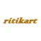 Ritikart