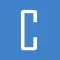 Callisto