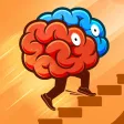 Akilo: Educational Brain Games Akilo: Educational Brain Games
