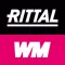 Rittal WM Tool