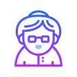 SlideStream