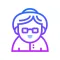 SlideStream