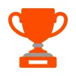 Active Goal