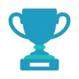 VimGoal