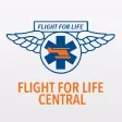 Flight For Life Central