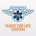 Flight For Life Central