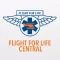 Flight For Life Central
