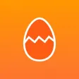 Boiler Egg