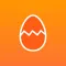 Boiler Egg