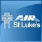 Air St. Luke's