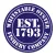 Whitstable Oyster Company