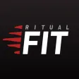 Ritual FIT: HIIT Workouts