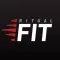 Ritual FIT: HIIT Workouts